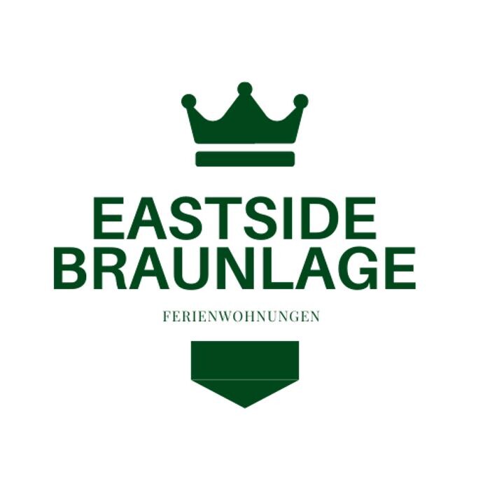 Bilder Eastside-Braunlage
