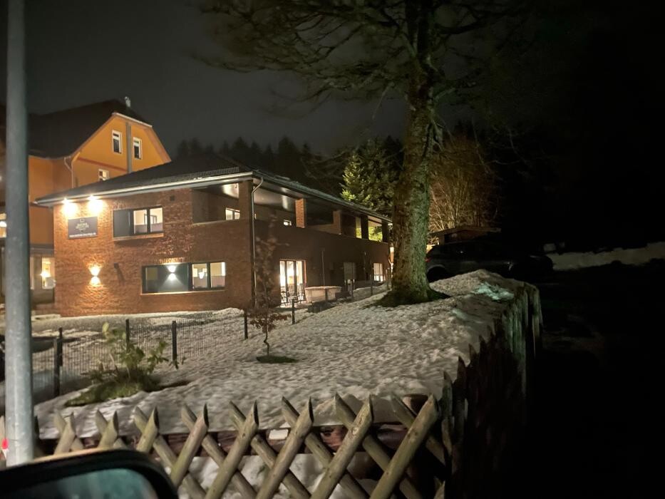 Bilder Eastside-Braunlage