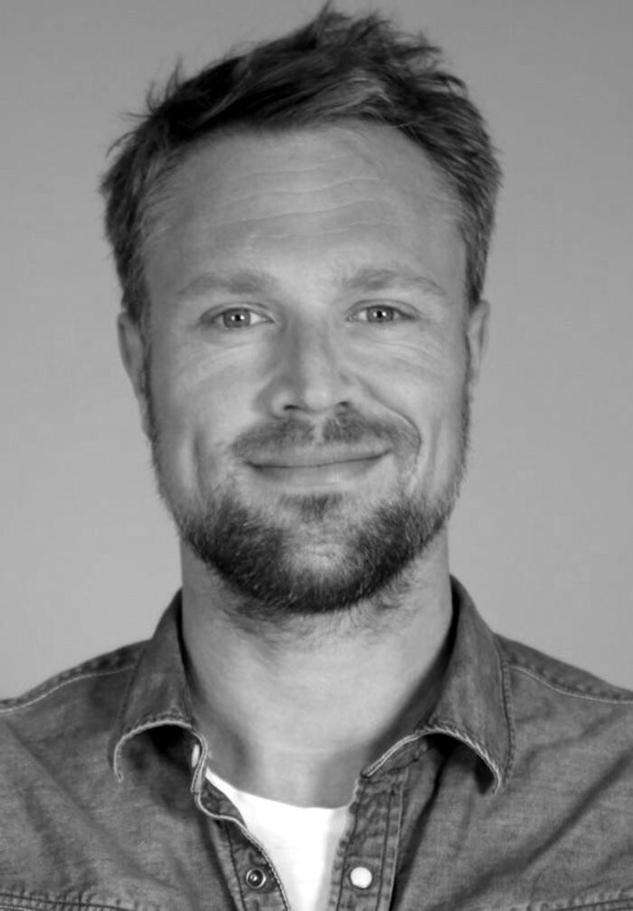 Bilder Christoph Freitag - Coaching und psychologische Beratung