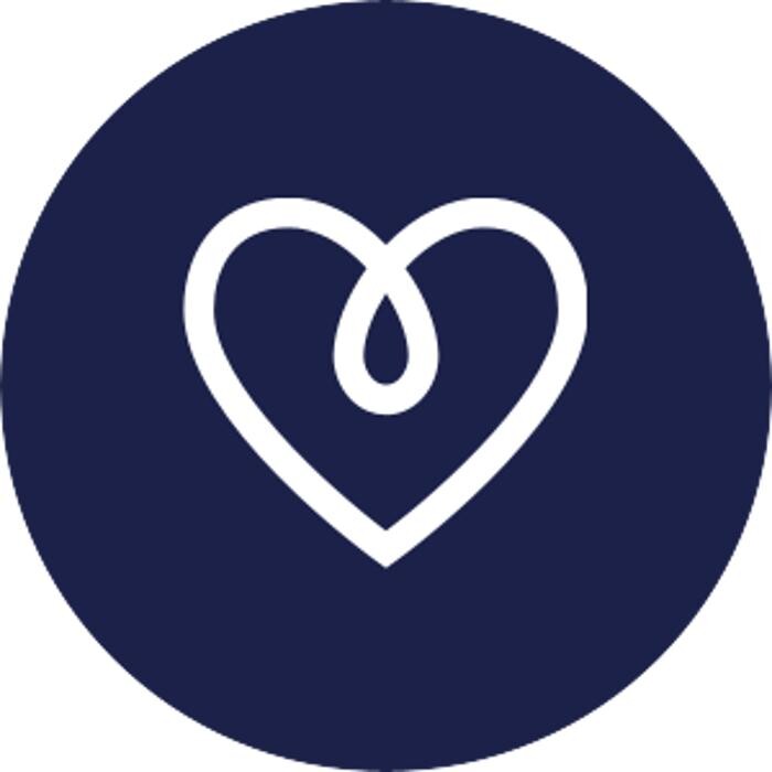 Christoph Freitag - Coaching und psychologische Beratung Logo