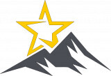 Sternberger Baum- & Landschaftspflege Logo