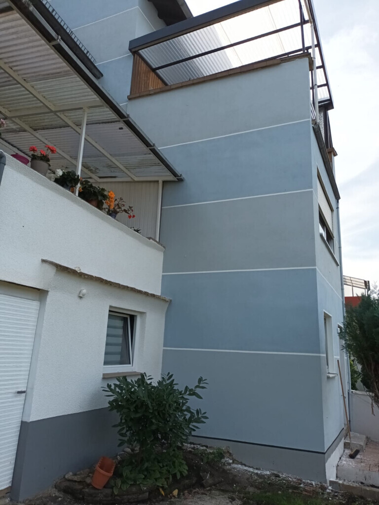 Bilder DeMola Minda