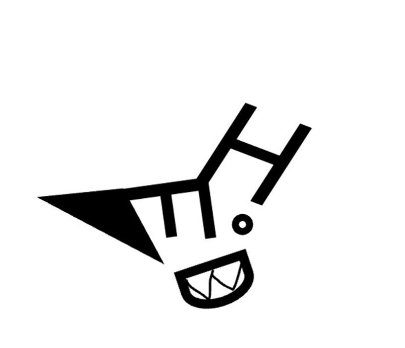Hannah Fuchs - Beratung und Unterricht Logo