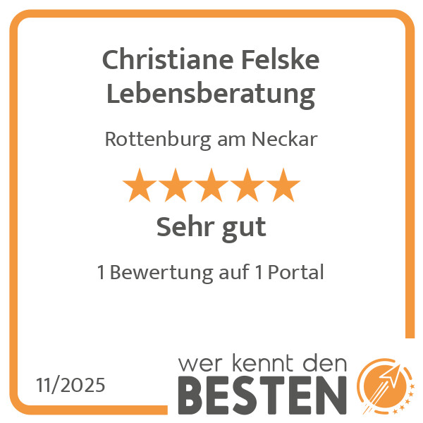 Bilder Christiane Felske Lebensberatung