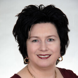 Bilder Christiane Felske Lebensberatung