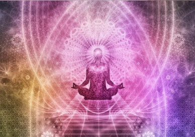 Bilder Christiane Felske Lebensberatung