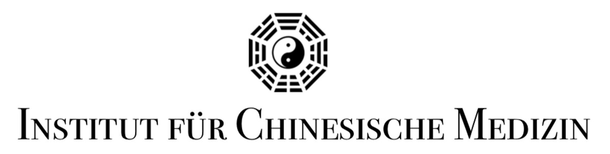 Dr. Andrea Fabian (HP) und Kollegen Privatinstitut für Chinesische Medizin Karlsruhe Logo