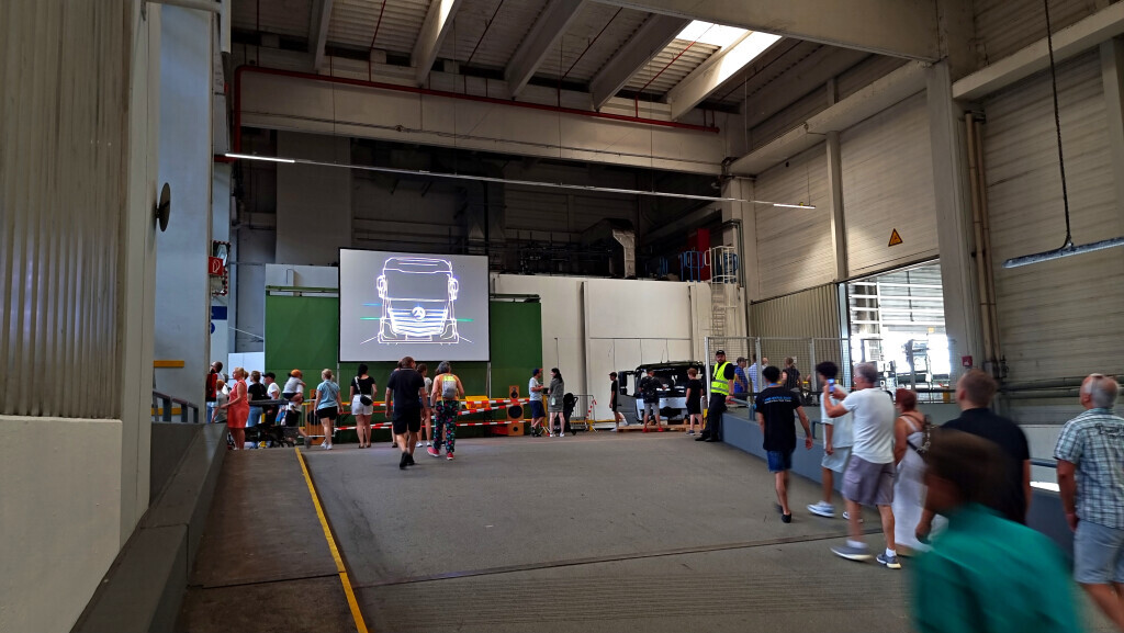 Bilder ACLS Lasershow und Lichtkunst