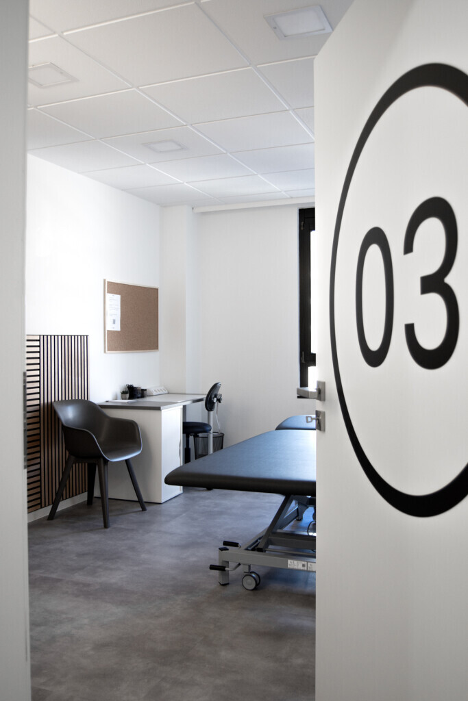 Bilder backandbones.