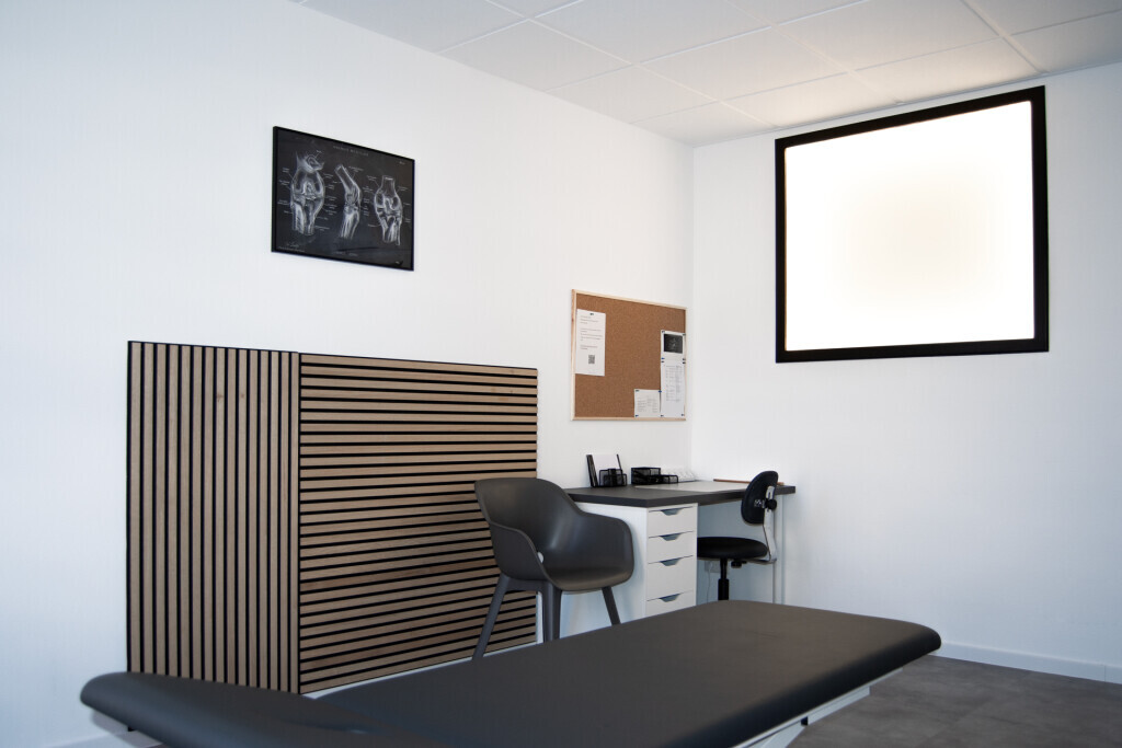 Bilder backandbones.