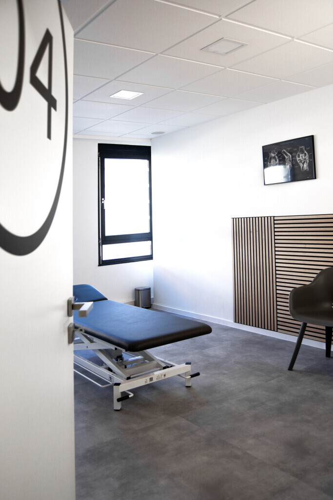 Bilder backandbones.