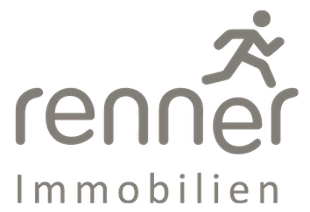 Renner Immobilien Logo