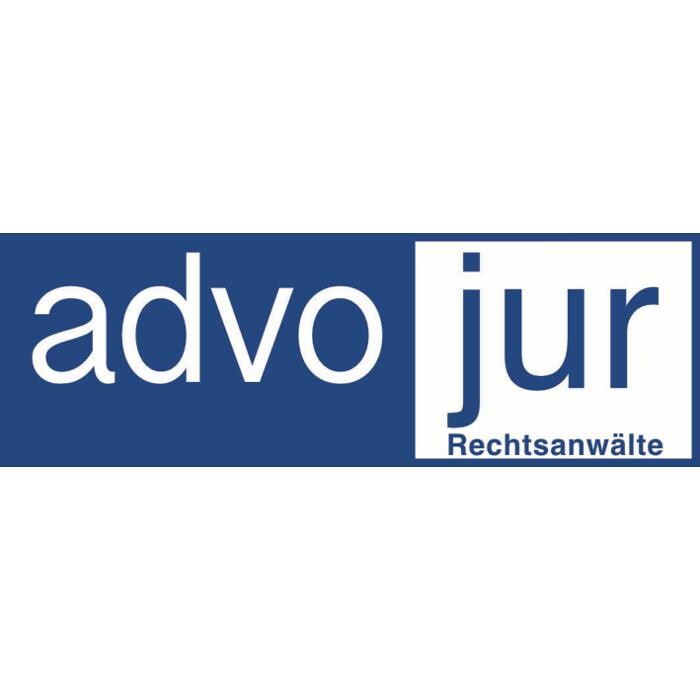 Bilder Rechtsanwälte Stich, Roth, Cherie, Konrad, Weber -advojur- Rechtsanwälte PartGmbB i.G.