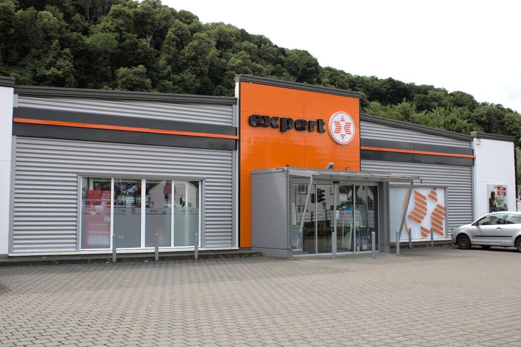 Bilder expert Bad Breisig