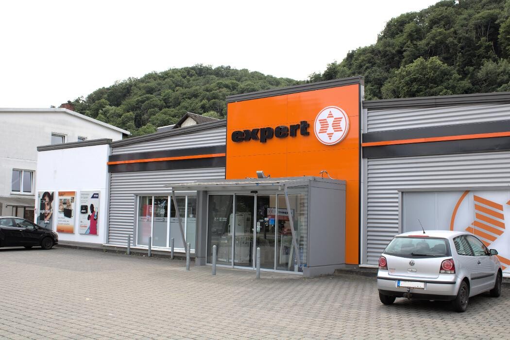 Bilder expert Bad Breisig