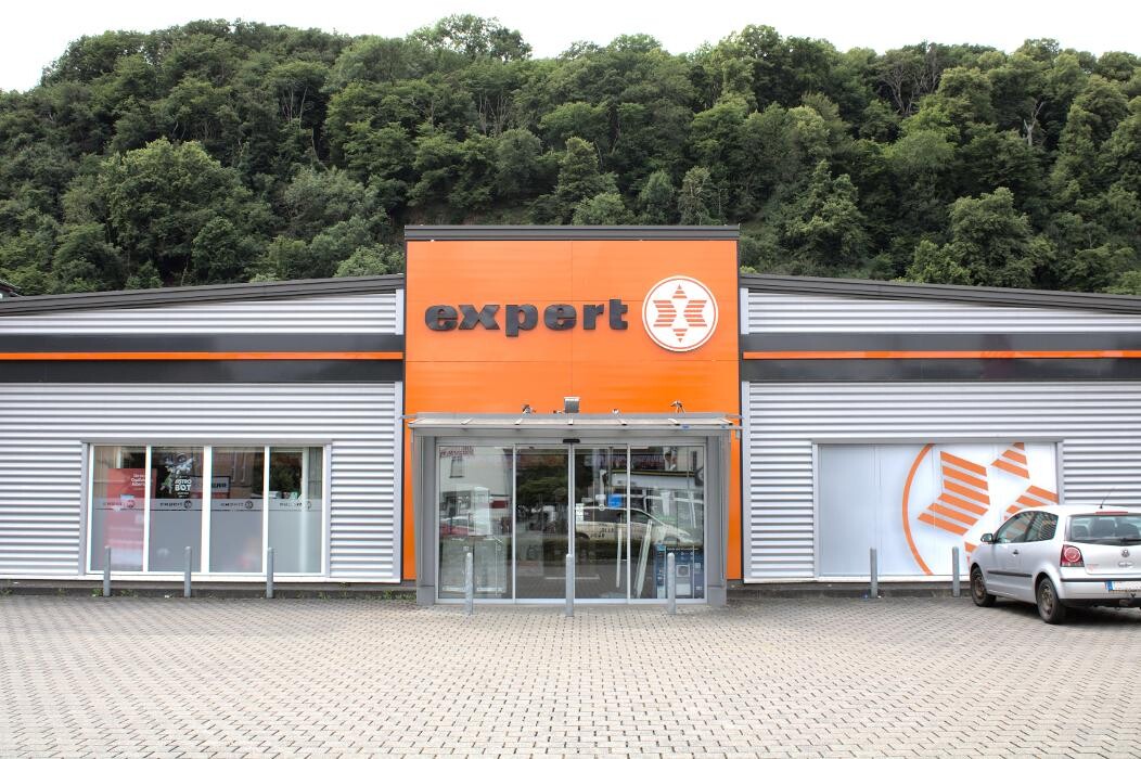 Bilder expert Bad Breisig