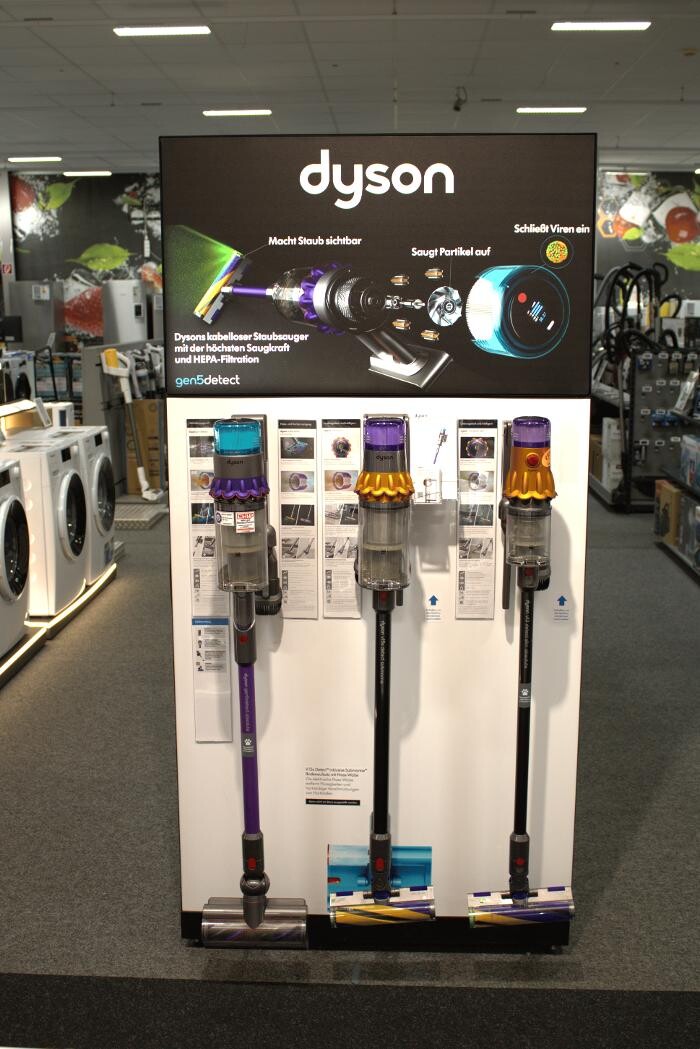 Bilder expert Bad Breisig