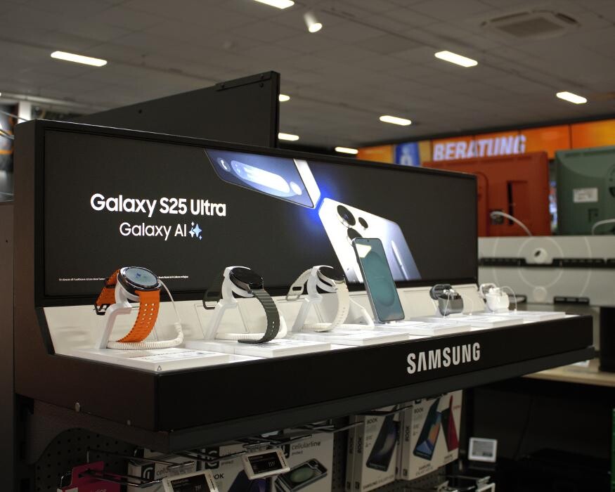 Bilder expert Bad Breisig