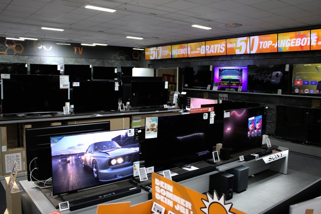 Bilder expert Bad Breisig