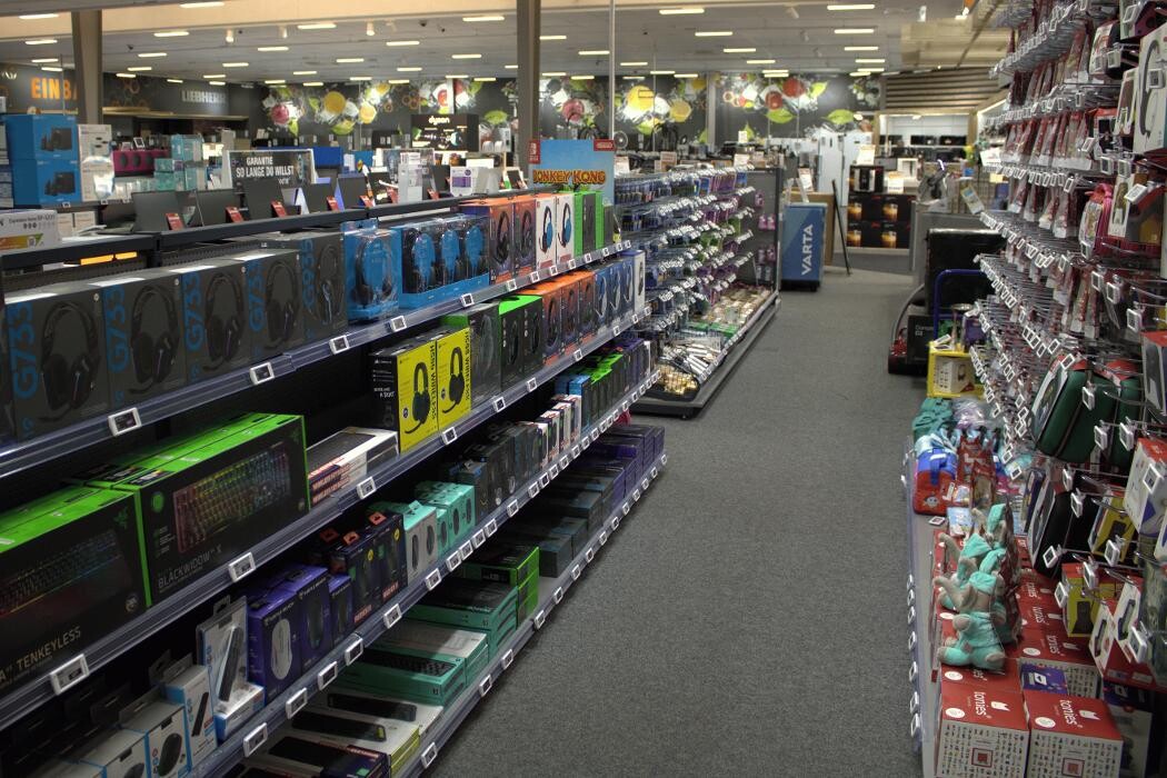 Bilder expert Bad Breisig