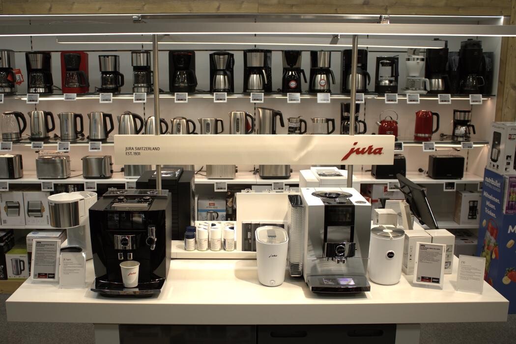 Bilder expert Bad Breisig