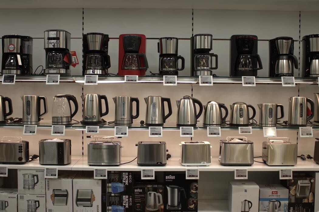 Bilder expert Bad Breisig