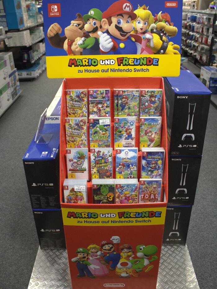 Bilder expert Bad Breisig