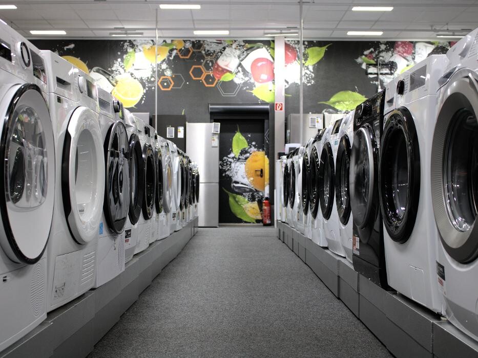 Bilder expert Bad Breisig