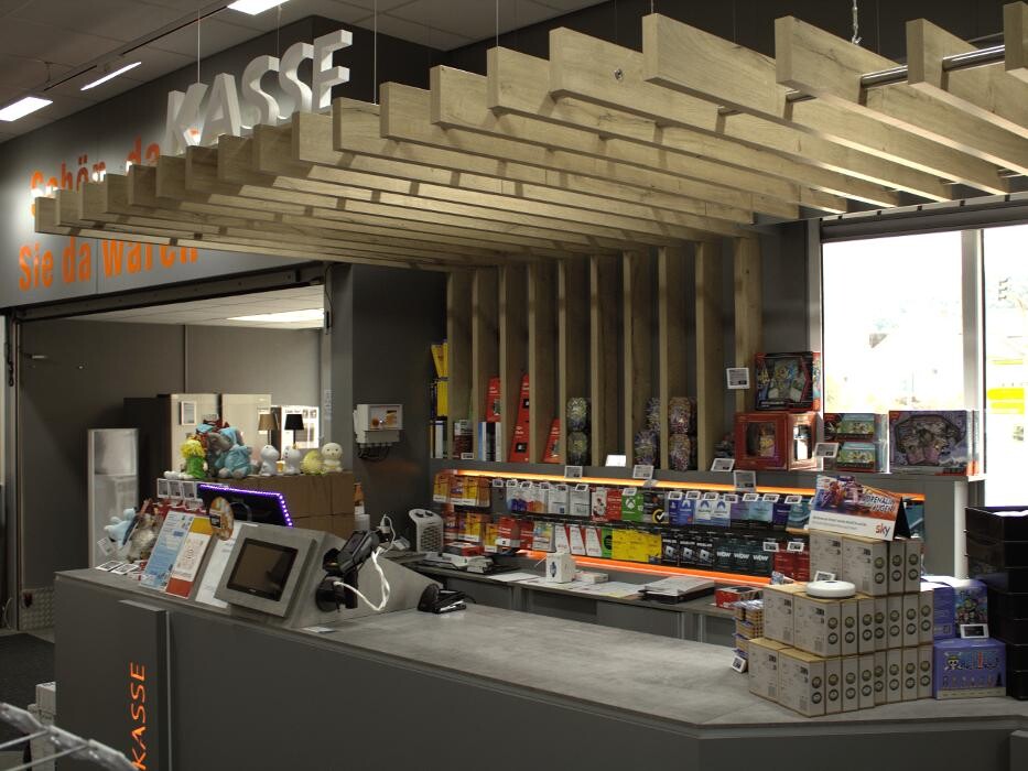 Bilder expert Bad Breisig