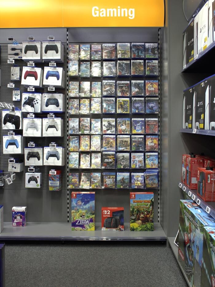 Bilder expert Bad Breisig