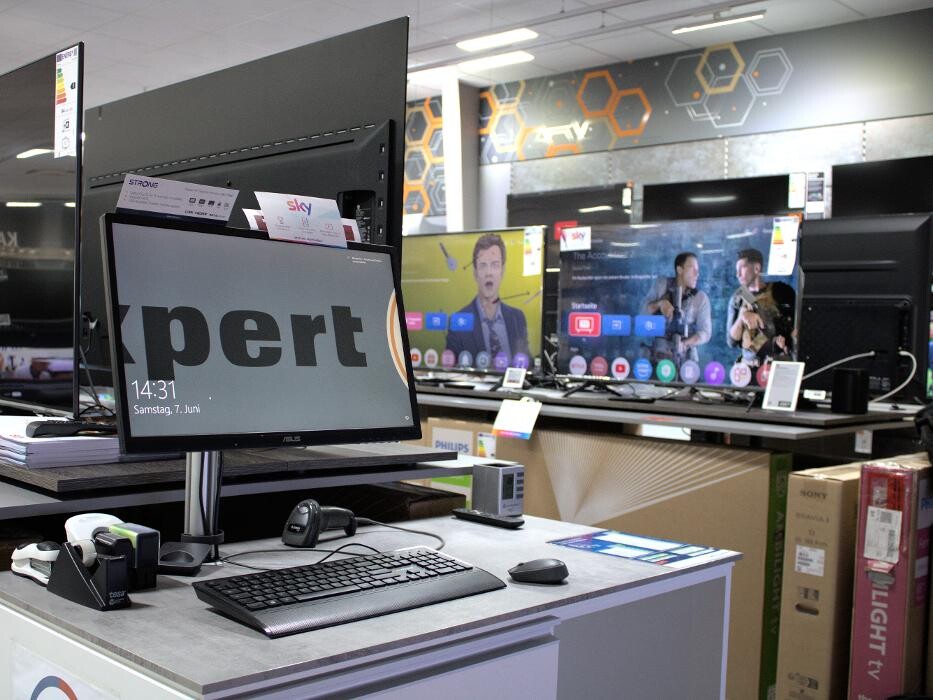 Bilder expert Bad Breisig