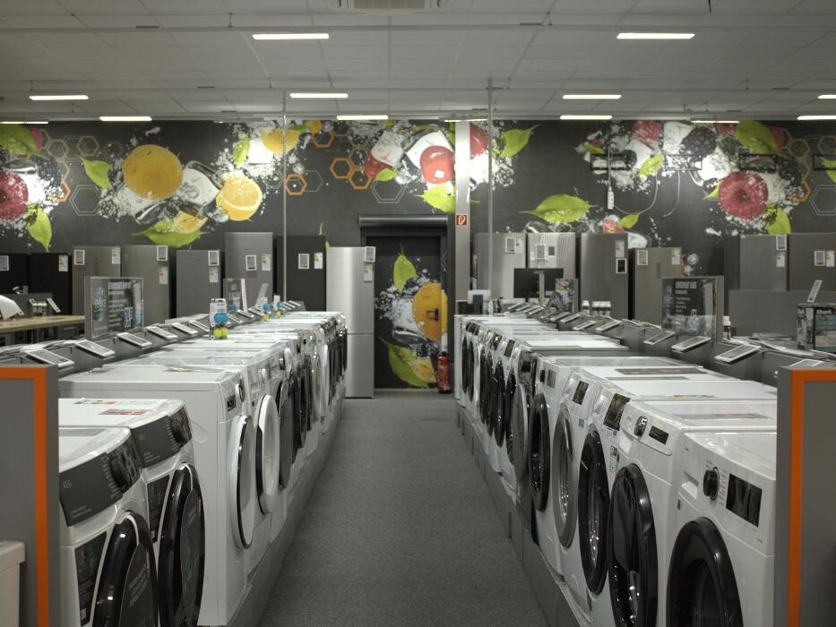 Bilder expert Bad Breisig