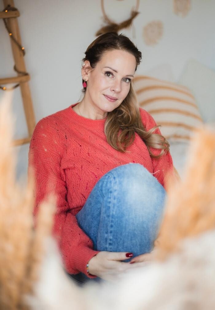Bilder Zwischentöne Interaktion - Psychologische Beraterpraxis Carolin Hermanni