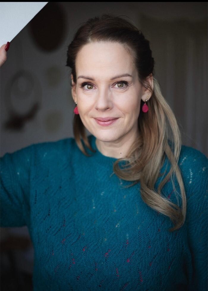 Bilder Zwischentöne Interaktion - Psychologische Beraterpraxis Carolin Hermanni