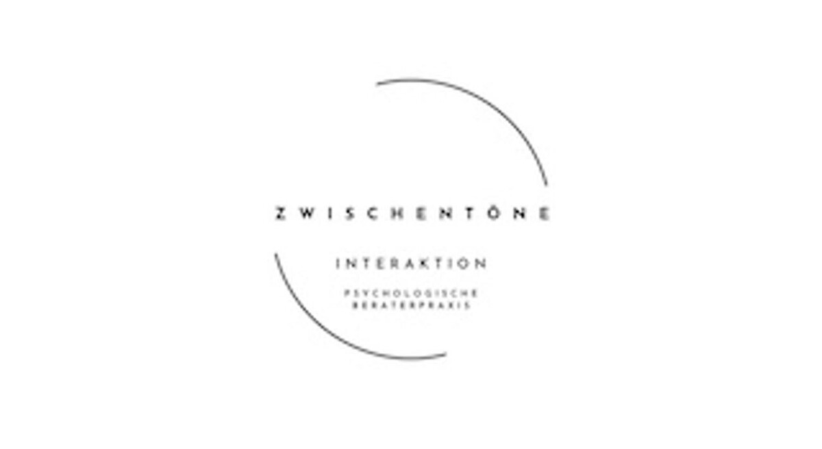Zwischentöne Interaktion - Psychologische Beraterpraxis Carolin Hermanni Logo