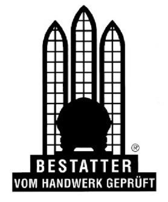 Bestattungshaus Koss Logo