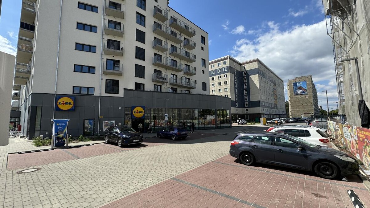 Bilder Lidl
