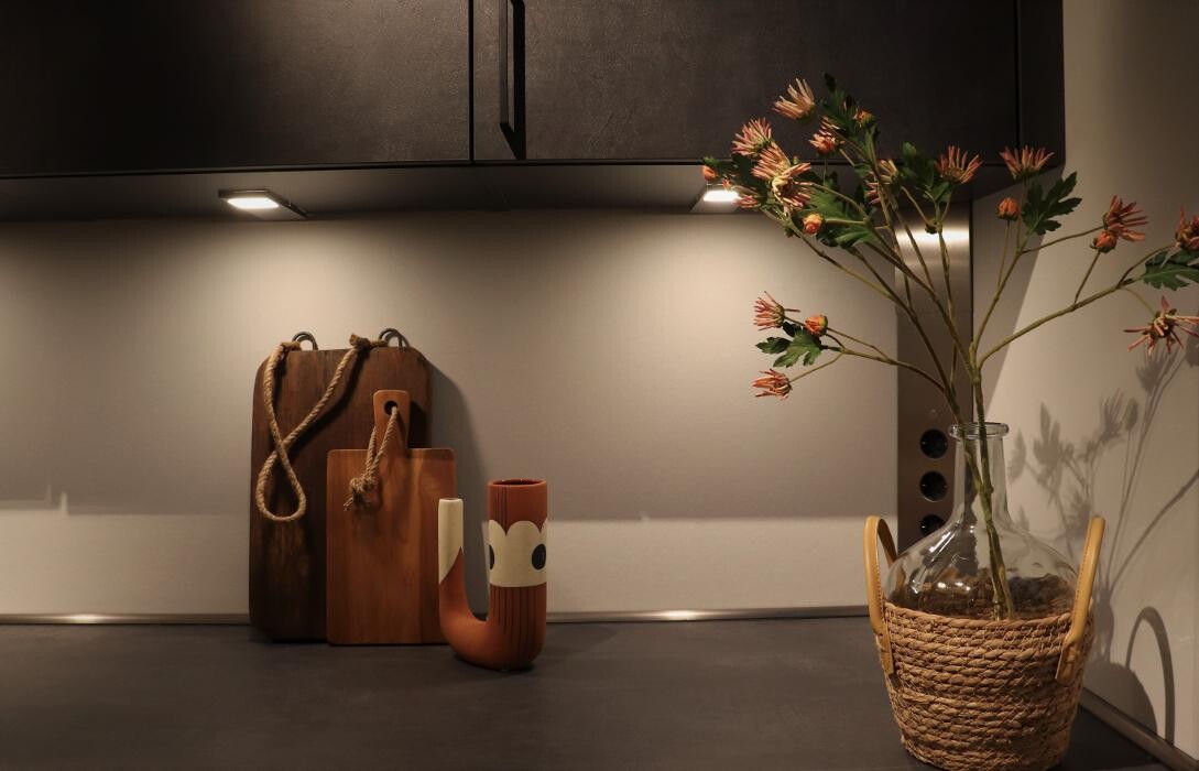 Bilder PLANA Küchenstudio Ludwigsburg
