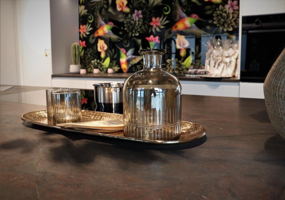 Bilder PLANA Küchenstudio Ludwigsburg