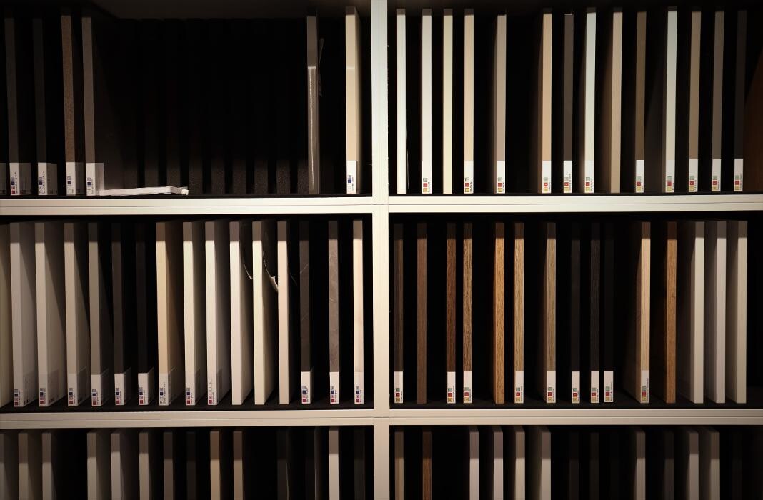 Bilder PLANA Küchenstudio Ludwigsburg