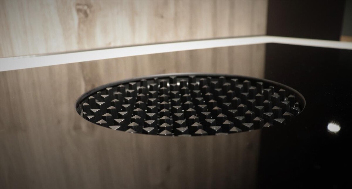 Bilder PLANA Küchenstudio Ludwigsburg