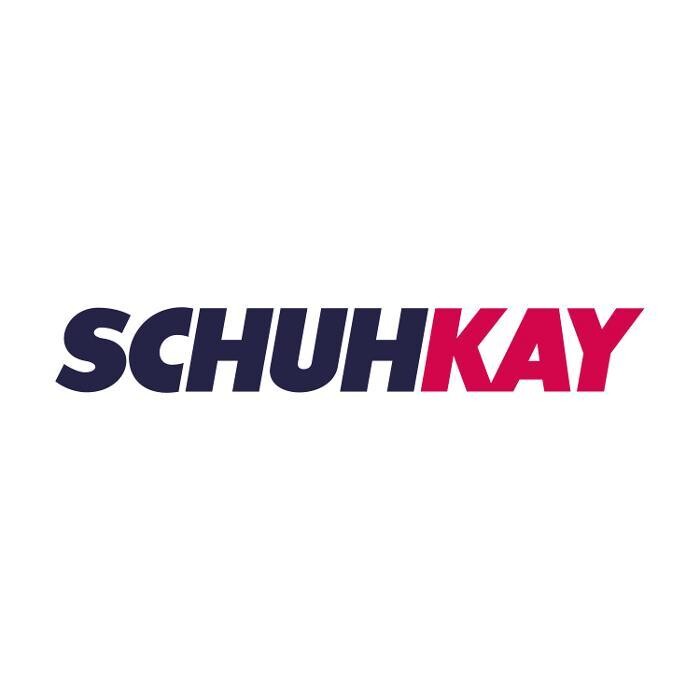 SCHUHKAY Logo