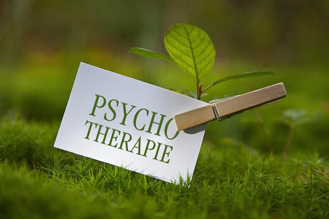 Bilder MVZ POLEA Psychotherapeutisches Versorgungszentrum