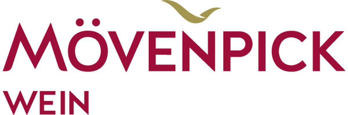 Verwaltung Mövenpick Wein Deutschland GmbH & Co. KG Logo