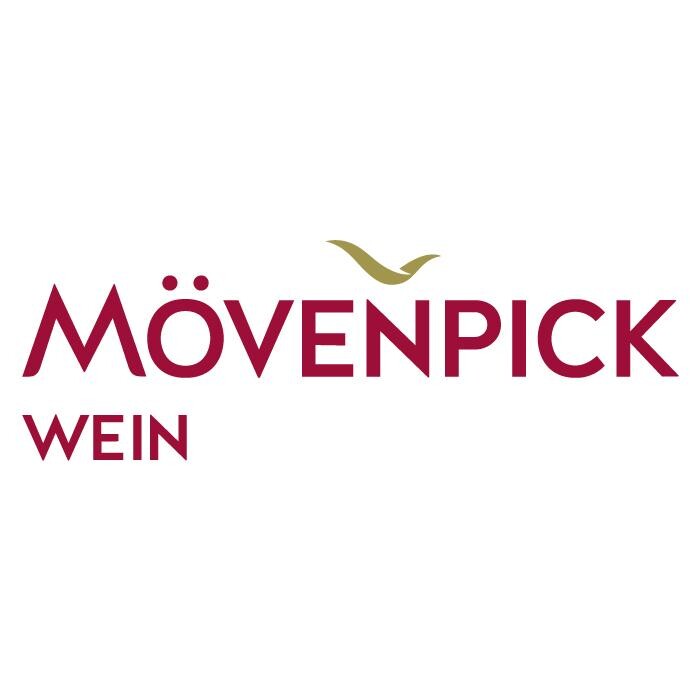 Bilder Verwaltung Mövenpick Wein Deutschland GmbH & Co. KG