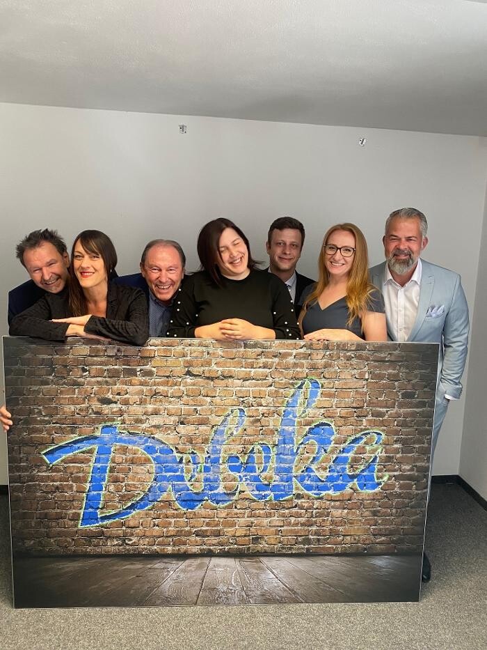 Bilder Debeka Servicebüro Balingen (Versicherungen und Bausparen)