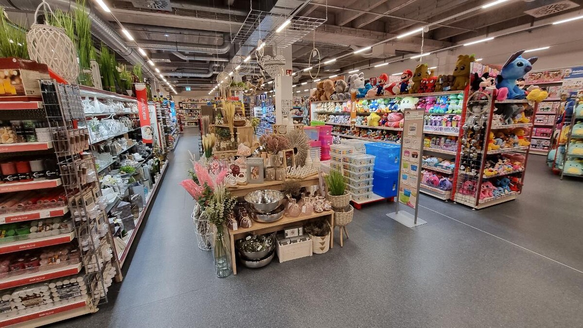 Bilder Rofu Kinderland Halle