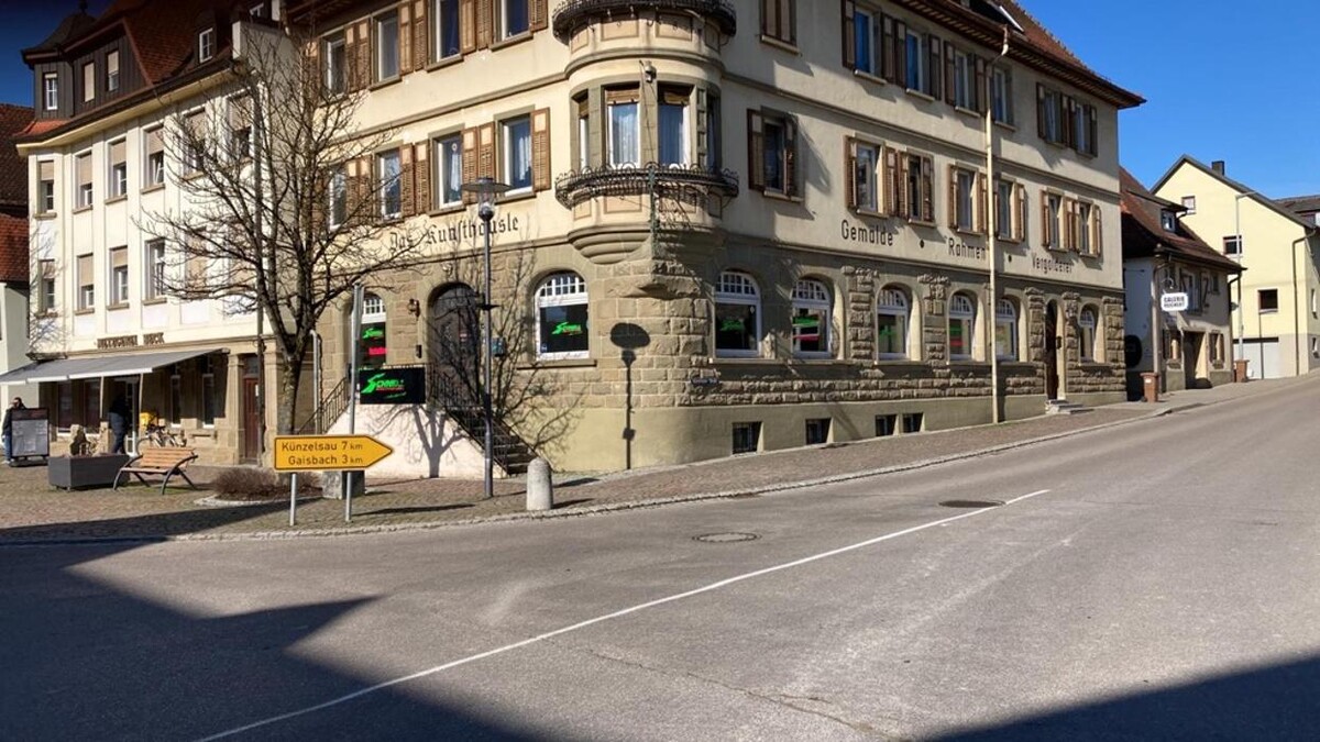 Bilder Schnell - Fahrschulen