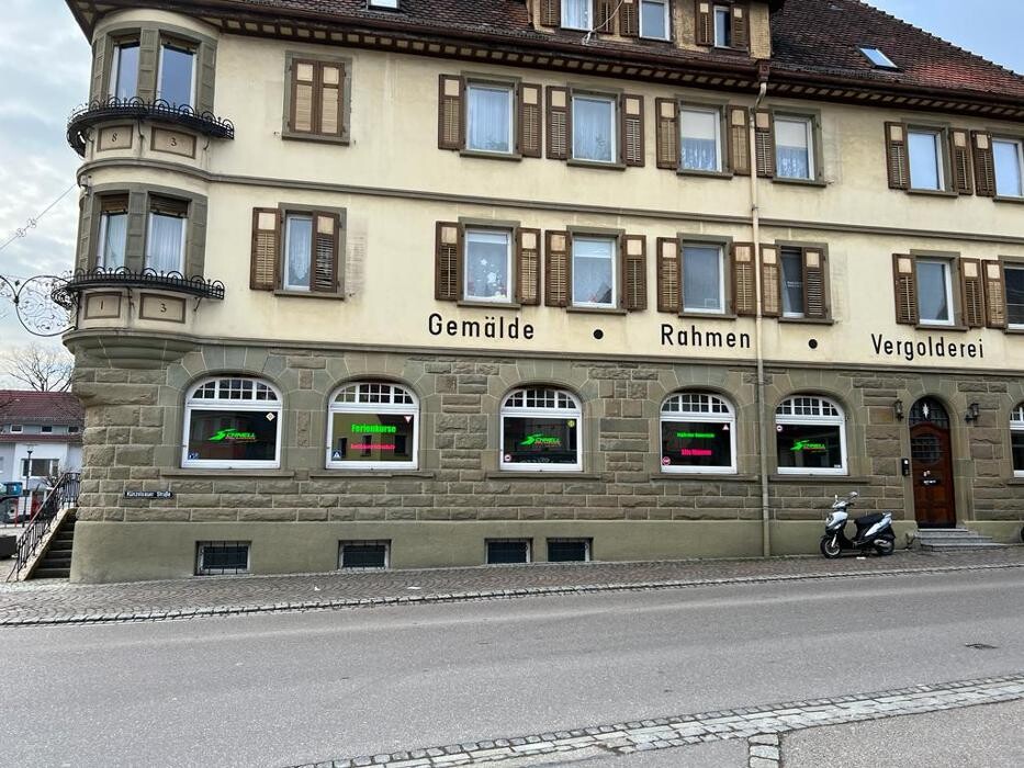 Bilder Schnell - Fahrschulen