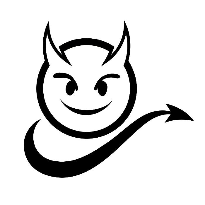 Hoizdeife Logo